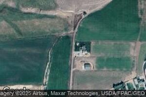 875 Cedar Holler Rd, Hoytsville, UT 84017
