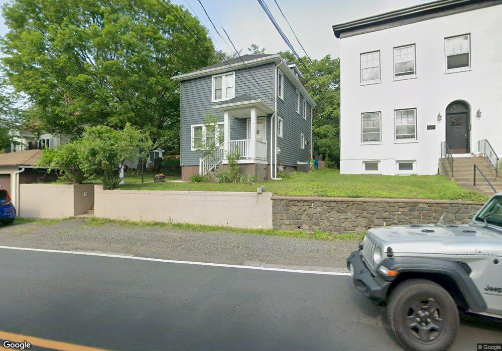 337 Route 340, Sparkill, NY 10976 - photo 1