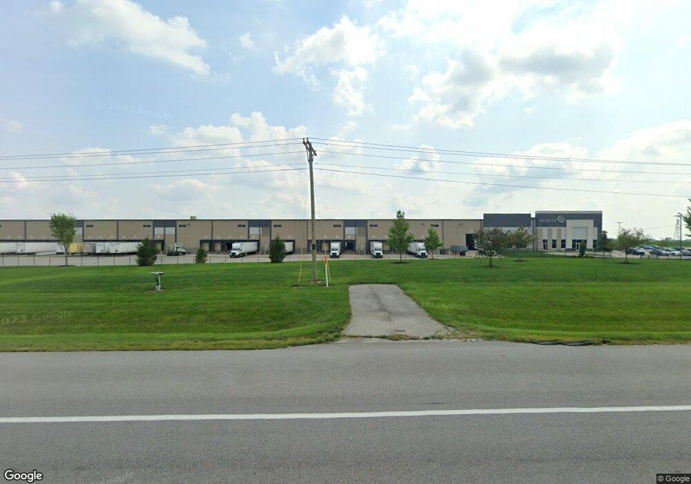 13217 Lafayette Center Rd, Roanoke, IN 46783 - photo 1