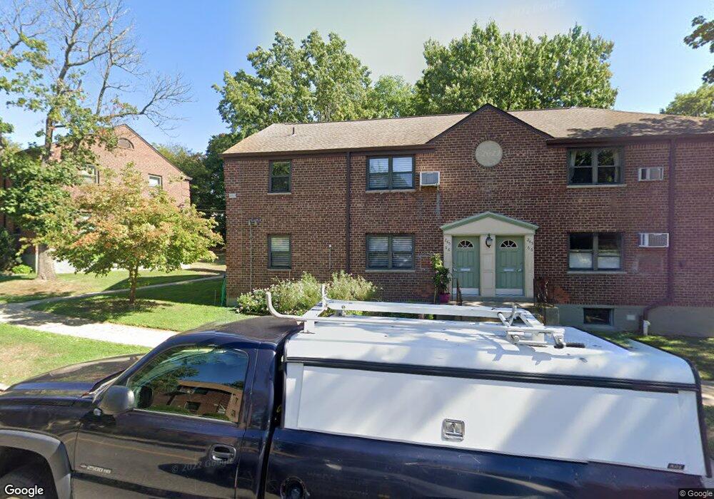 245-68 62nd Ave unit Upper, Little Neck, NY 11362 - photo 1