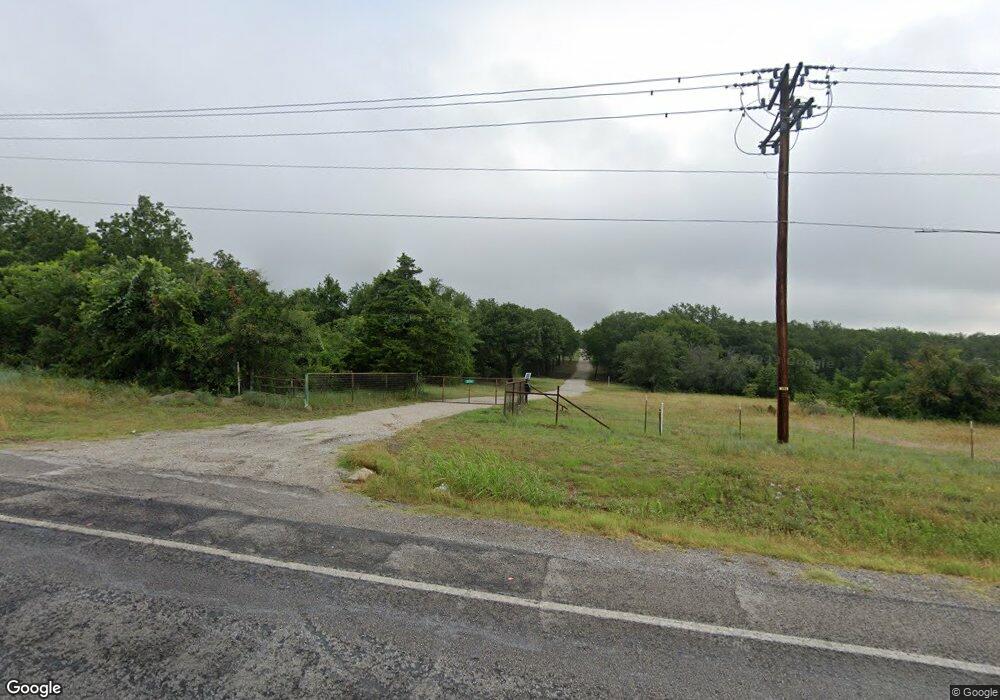3291 Knob Hill Rd, Azle, TX 76020 - photo 1