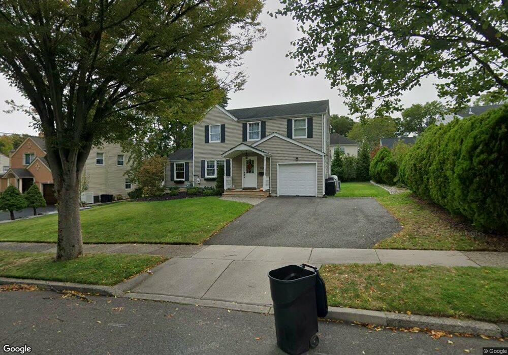 243 Jefferson Ave, River Edge, NJ 07661 - photo 1