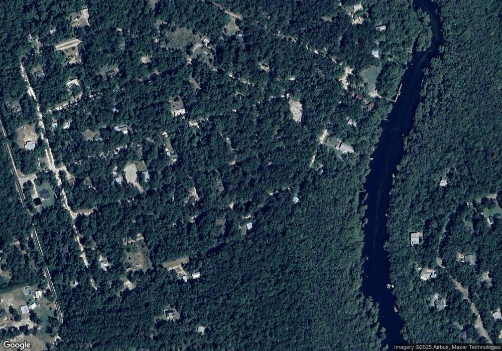 79 Eagles Ridge, Crawfordville, FL 32327 - photo 1