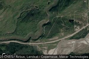 35232 W Pinochle Ln, Sutton, AK 99674