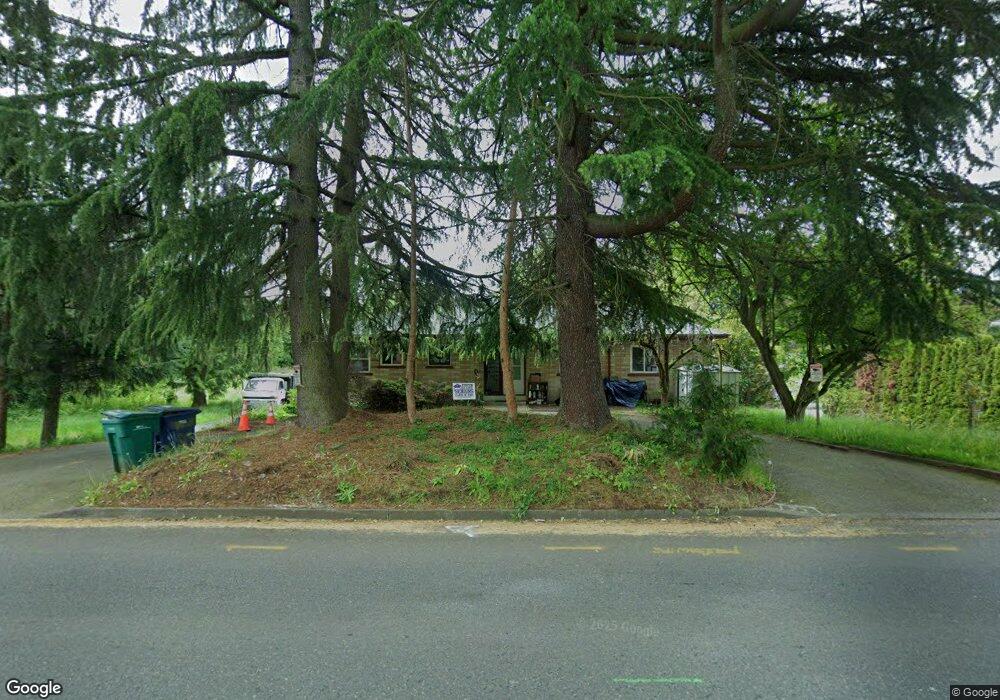 4229 S 144th St, Tukwila, WA 98168 - photo 1