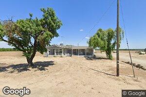20230 Tulip Ave, Crows Landing, CA 95313