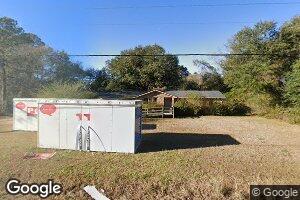 232 Broadway St, Navassa, NC 28451