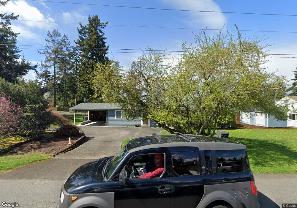 25055 20th Ave S, Des Moines, WA 98198 - photo 1