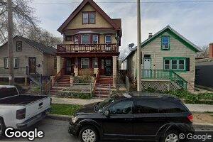 2328 W Greenfield Ave Unit 2330, Milwaukee, WI 53204