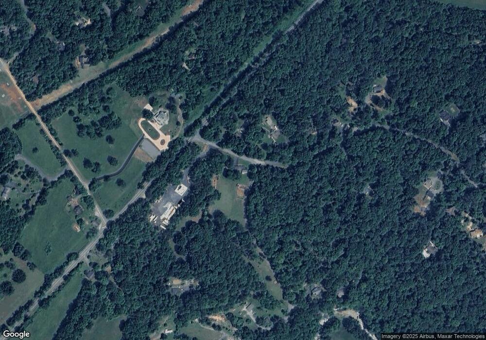 60 Lodebar Estate, Nellysford, VA 22958 - photo 1