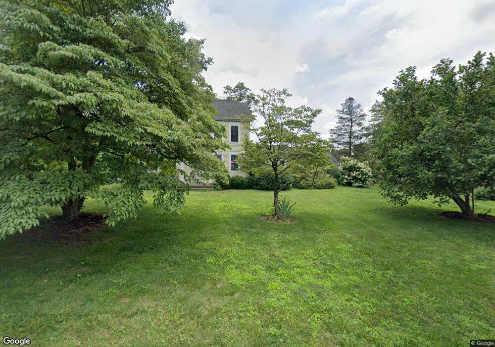 685 Hale St, Suffield, CT 06078 - photo 1