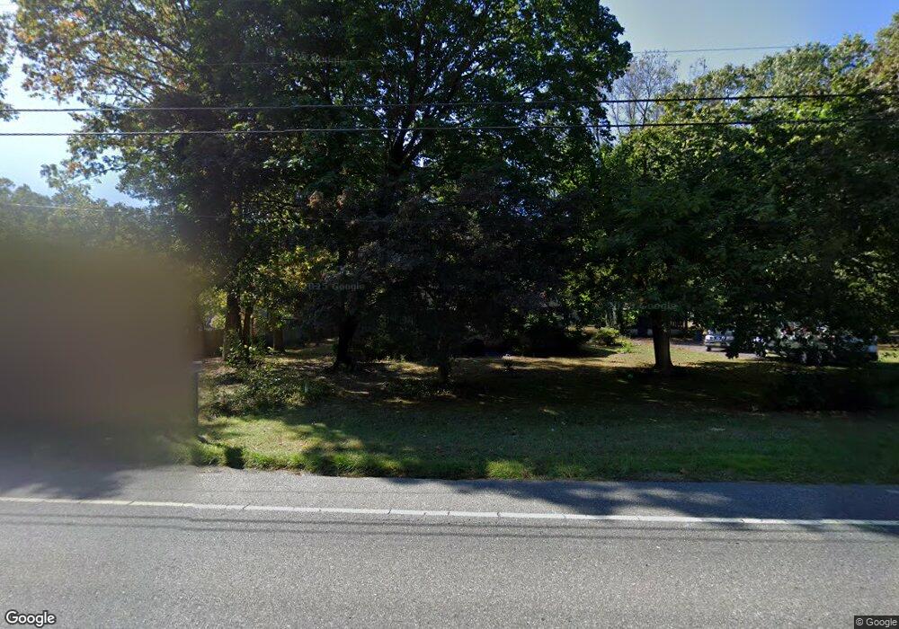 1493 N West Blvd, Newfield, NJ 08344 - photo 1