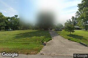 425 N Washington St, Shelburn, IN 47879
