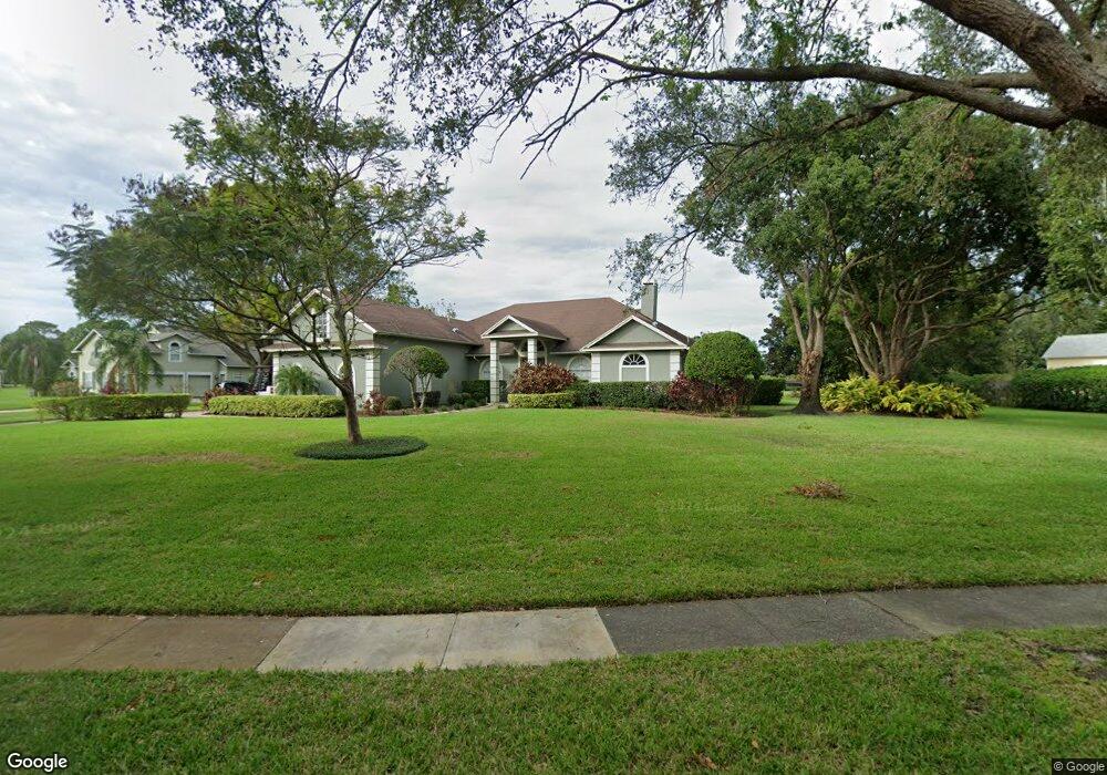 13392 Sunset Lakes Cir, Winter Garden, FL 34787 - photo 1