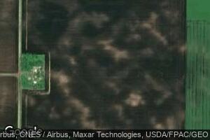 2080 150th Ave SE, Raymond, MN 56282