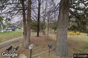 108 Quail Ct, Milford, PA 18337