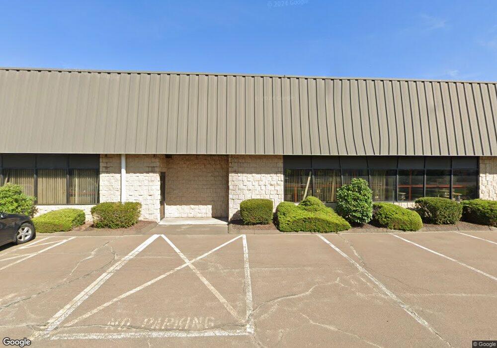 22 N Plains Industrial Rd unit 1, Wallingford, CT 06492 - photo 1