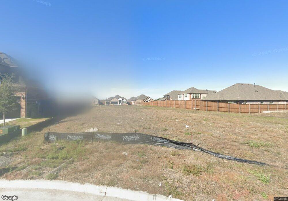 800 Moreno Ct, Wylie, TX 75098 - photo 1