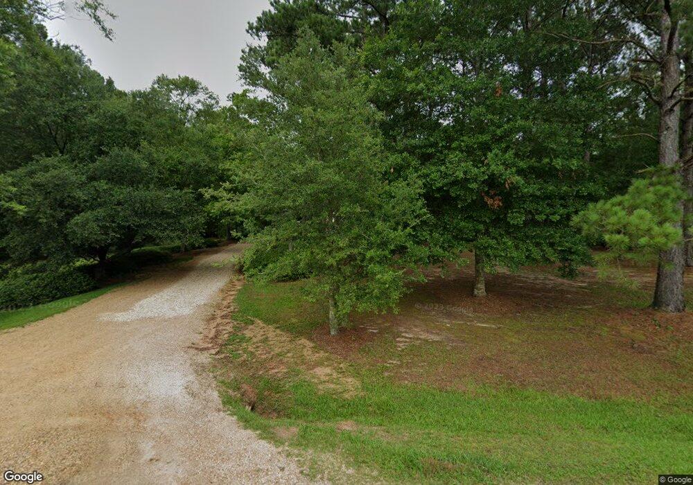 286 Knoxo Rd, Tylertown, MS 39667 - photo 1