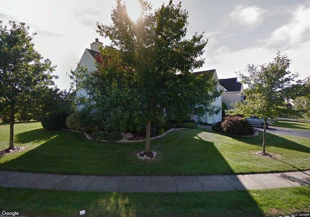 7 Marshall Ct, Plainsboro, NJ 08536 - photo 1