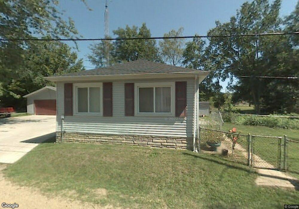 1411 N 10th St, Niles, MI 49120 - photo 1