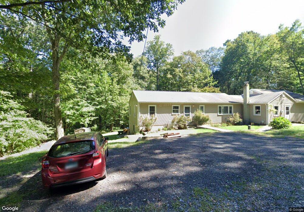 82 Pachaug Trail, Monroe, CT 06468 - photo 1