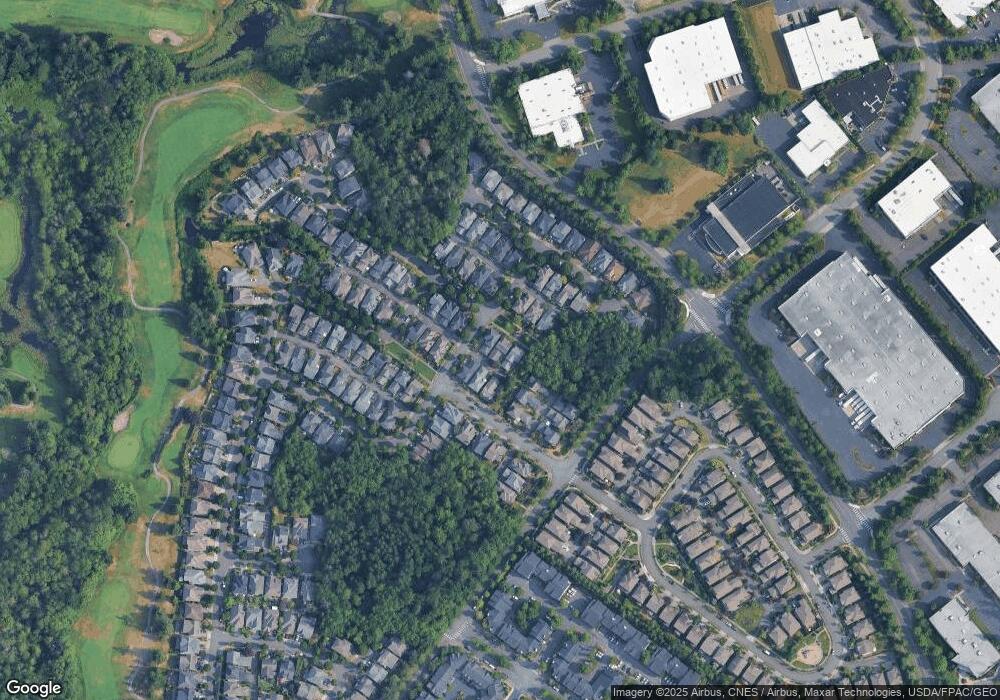 11707 Hartford Way, Mukilteo, WA 98275 - photo 1