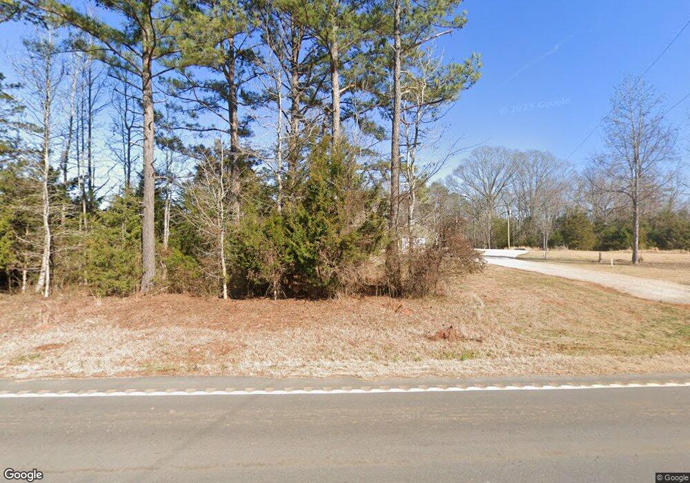 2208 Sutton Spring Rd, York, SC 29745 - photo 1