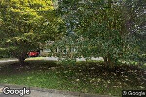 7297 Duval Ave, Gloucester, VA 23061