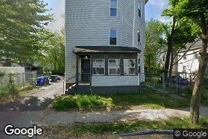 151 Quincy St Unit 2, Springfield, MA 01109