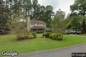 233 S Colony Cir, Wilmington, NC 28409