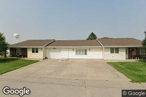 3 Westview Dr, Grant, NE 69140