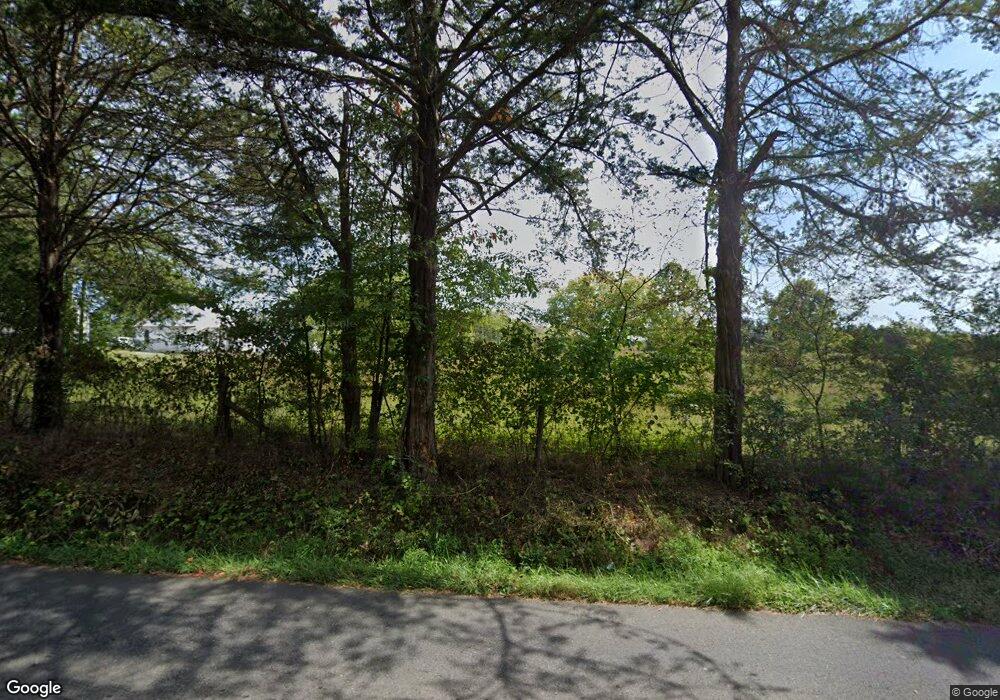 7663 Marquis Rd, Louisa, VA 23093 - photo 1