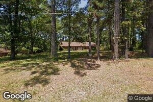 2852 Austin Rd, Jena, LA 71342