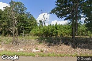 1110 Mott Rd, Plain Dealing, LA 71064