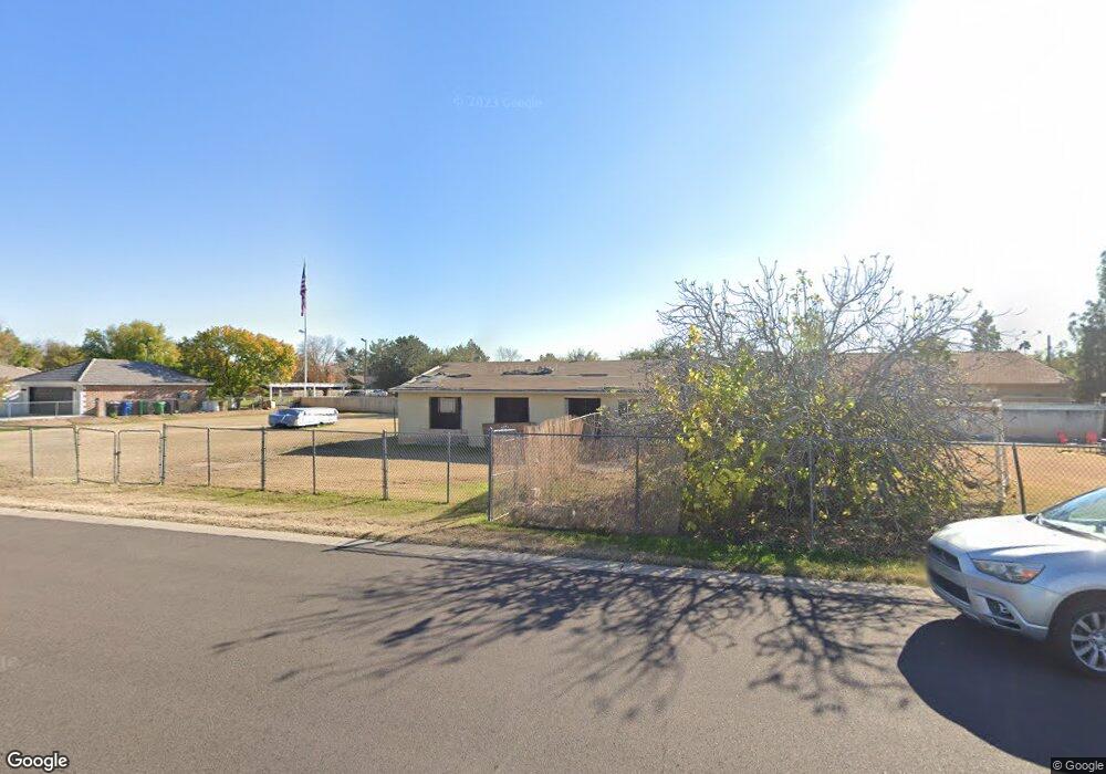 2417 E Emerald Ave, Mesa, AZ 85204 - photo 1