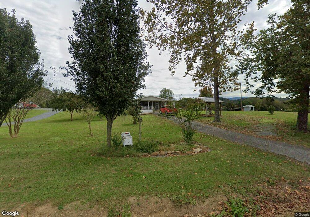 248 Caylor Rd, Crandall, GA 30711 - photo 1