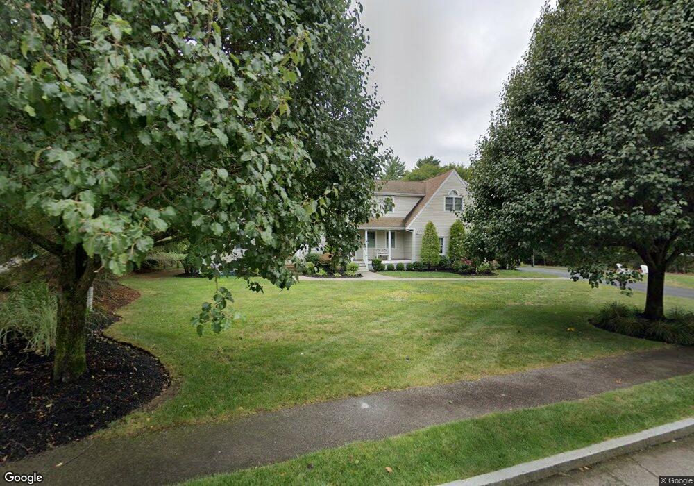 7 Stacy Ln, Hanover, MA 02339 - photo 1