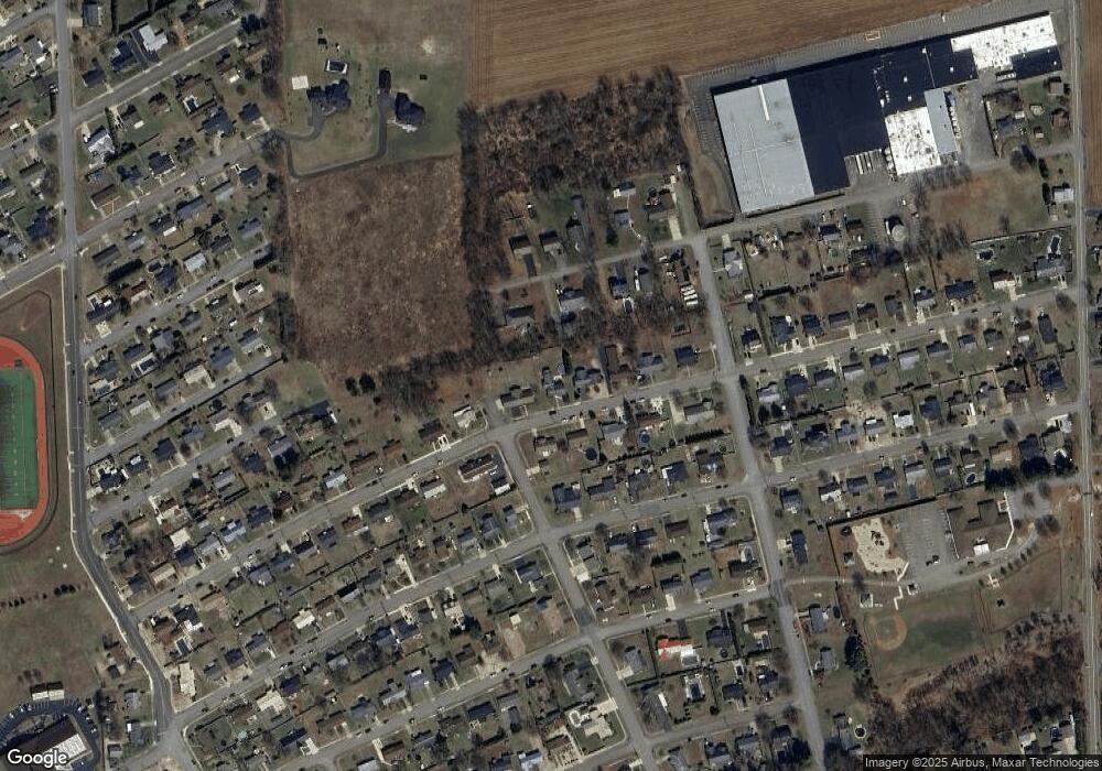 1107 E 6th St, Berwick, PA 18603 - photo 1