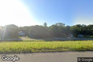 4517 Highway 20, Devils Lake, ND 58301