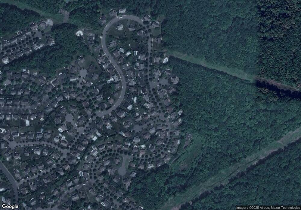 67 Lazarus Dr, Ledgewood, NJ 07852 - photo 1