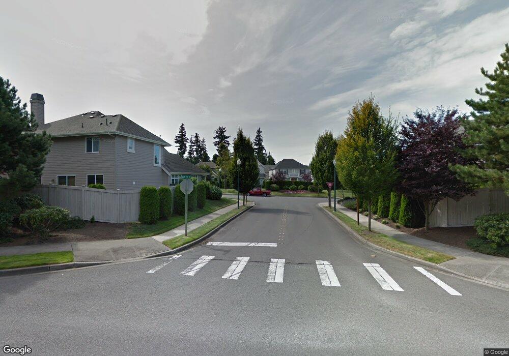 12066 Wilmington Way, Mukilteo, WA 98275 - photo 1