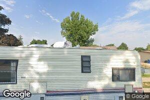 460 S 90 W, Richmond, UT 84333