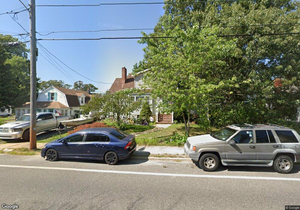 133 E Bayview Ave, Ocean Gate, NJ 08740 - photo 1