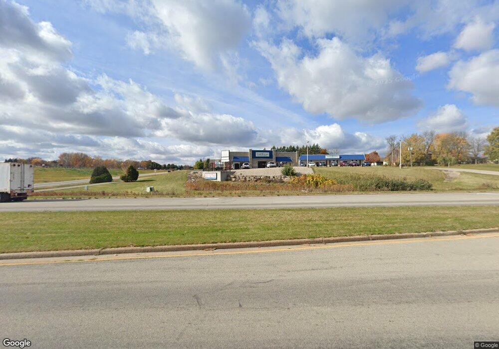 W2719 Brookhaven Dr, Appleton, WI 54915 - photo 1