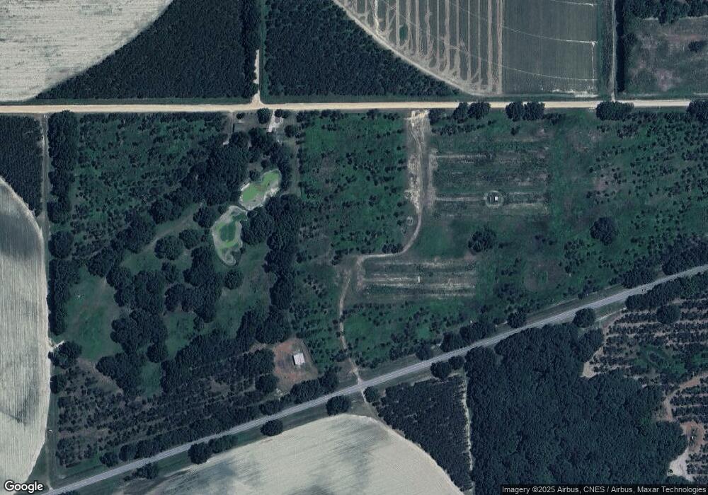 7349 Pipeline Rd, Camilla, GA 31730 - photo 1