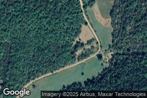 801 Madison 5445, Combs, AR 72721