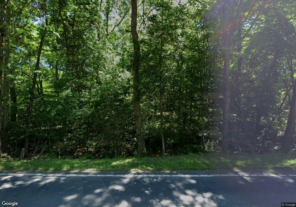 1115 Old Lexington Hwy, Chapin, SC 29036 - photo 1