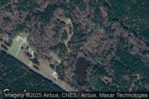 30355 Hwy 72 E, Whitmire, SC 29178