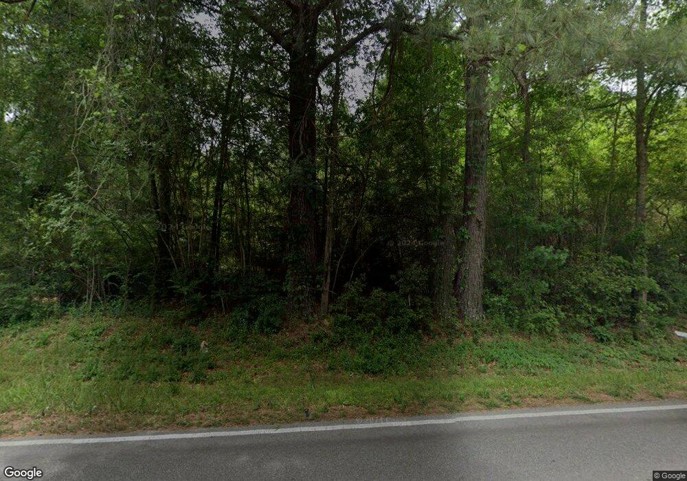 91 Springhill Rd, Laurel, MS 39443 - photo 1